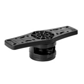 Railblaza 11-4175-11 - Hexx Rotating Platform