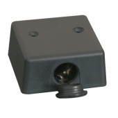 Surface Mounted Power Socket 12V