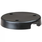 Ram Mount RAP-402U - Cable Management Adapter for D Base