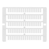Marker Card For Terminal Blocks 1-80