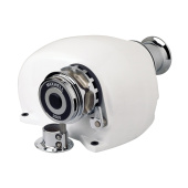 Vetus P100268 - Maxwell Windlass 3500 HWC, 12V, 1200W, SCW/SD(stbd)