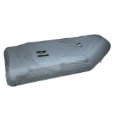 Plastimo 57063 - Boat Cover For Infl Tender P380HA