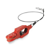 Cannon 2250109 Offshore Saltwater Line Release, Heavy-Duty Clamping Force