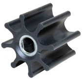 Jabsco 14282-0004 - Impeller