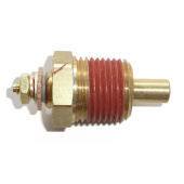 Kohler 268298 - Water Temperature Sensor 30 kW ET+