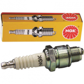 NGK Spark Plugs B8HS