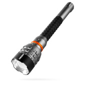 Nebo Flashlight Davinci™ 18000 Rechargeable