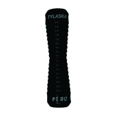 Tylaska DB14 - Dogbone Aluminum