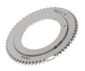 John Deere R122377 - Crankshaft Wheel Speed Sensor