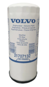 Volvo 21707132 - Oil Filter