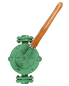 Binda Pompe K Semi-automatic manual pump