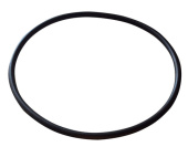 Jabsco 18753-0133 - O-Ring (1 Per Bag)