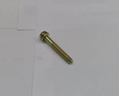 John Deere CH15981 - Screw