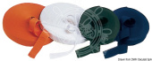 Osculati Polypropylene Webbing Strap Roll