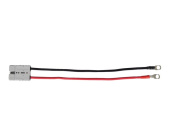 Talamex Eye Terminal For Trolling Motors TM-Series
