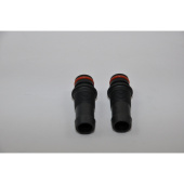 Johnson Pump 09-46784 - KlickTite Port Kit for Aquajet Pumps