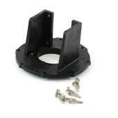Dometic S-Pump Top Close with Screws
