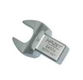 Steyr 2300773-0 - Fork Wrench Insert Size 17 mm