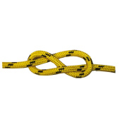 Cavalieri Double Braided High Tenacity Polyester Rope 200m