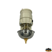 Trem N0114292 - Diesel Fuel Filter Type Racor 500MA