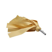 Shurhold 117 Luxury Chamois Mop