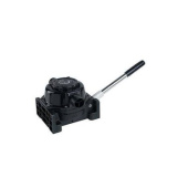 Plastimo 71958 - Whale Mk5 Universal Pump
