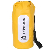 Typhoon Seaton Waterproof Bag 40 L