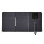 SUNBEAMsystem Tough Fold 62W Solar Panel