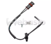 Webasto 1317519A - Thermo Pro 90 Glow Pin 12V