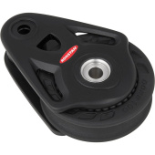 Ronstan RF104151 Series 100 Core Block, Foot