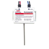 Nuova Rade 31010 - Environmental Electronic Level Switch E.E.L.S