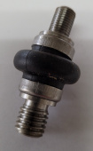 Parker 70-0418 Flexible Joint for OWS Pump
