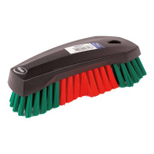 Vikan 389052 - Scrubbing Brush Big 200x70 mm (15 pcs)