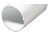 Lewmar Bow Thruster Tunnel 193.7x4mm 1500mm