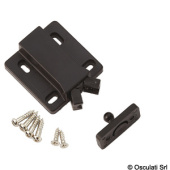 Osculati 38.194.01 - Sugatsune non-magnetic contact latch