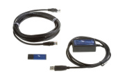 Samlex Combi PSC Communication Kit