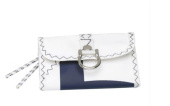 Trend Marine Sea Wallet Sailcloth Wallet 145×30×100 mm