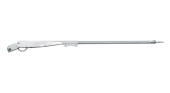 Marinco 33084 - AFI Stainless Steel Single Dry Wiper Arm