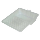 Insert for Paint Tray 20x20 cm (5 pcs)