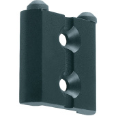 Ronstan RC28181 Series 8 Ballslide End Stop