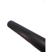 Xforce EB-75 185/S Steel Tunnel Ø185mm, L=1m