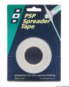 Osculati 65.118.00 - PSP MARINE TAPES Laminated Rayon Adhesive Tape
