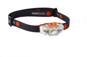 Navisafe NS220 - Headlamp