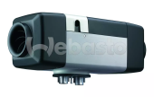 Webasto 9027980B - Air Top Evo 40 D 12V Basic (ex. 9027980A)