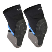 Spinlock DW-KPD/1 Impact Protection Kneepads Size 1 (Small)
