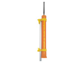 Glomex RA114 - Emergency Antenna 35cm