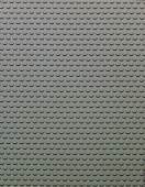 Vetus ANTI24HAP Anti-Slip Deck Covering Happy Elephant (Grey) 900x2400 mm