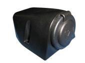 Surface Mount Socket Plug 20mm