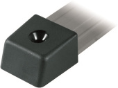 Ronstan RC13080 Series 30 End Cap