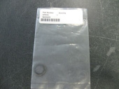 Kohler 225424 - Washer Seal Injection